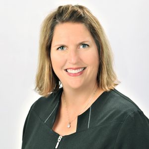 Véronic